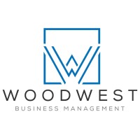 Woodwest Business Management logo - Similar company to Dunn, Pariser & Peyrot