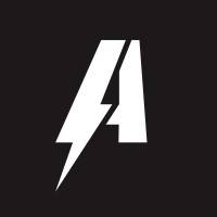 Anamoly MTB logo - Similar company to Anyhow Ltd
