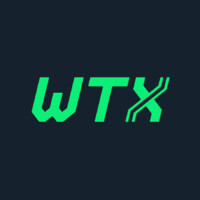 WTX logo - Similar company to Ki Challengers