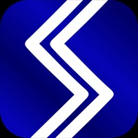 Swift Solve Management Consultant LLC logo - Similar company to Dso Toastmasters Club