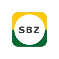Solarbraz Aquecedores Solares logo - Similar company to Solarbras