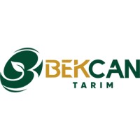 BEKCAN TARIM SAN. VE TİC. A.Ş. logo - Similar company to Doran Tarim