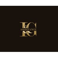 I&G Assistance logo - Similar company to Fulcrum