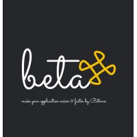 Betanx logo - Similar company to Sigma Financial