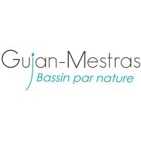 Ville de Gujan-Mestras logo - Similar company to Cobas