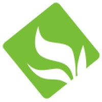 Hostudio logo - Similar company to Future Anthem