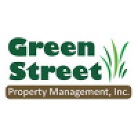 Green Street Property Management, Inc.