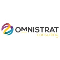 OMNISTRAT CONSULTING logo - Similar company to Omnistrat (Acquired By Qenta)