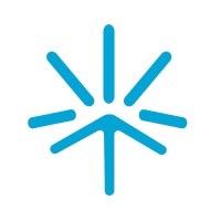 REV Cannabis logo - Similar company to California Ag Labs