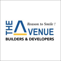The Avenue logo - Similar company to Jadeite Developers Llp