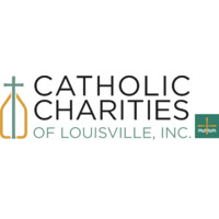Catholic Charities of Louisville, Inc. logo - Similar company to Day Spring
