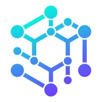 LEIT DATA logo - Similar company to Chill Data Summit