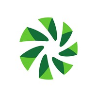 Sicredi Paranapanema Serrana PR/SP/RJ logo - Similar company to Hackabee