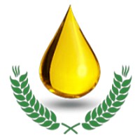 Aum Products logo - Similar company to Ayanya Exim