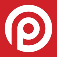 The Privilege Project logo - Similar company to Upskill People