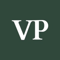 Verde Peak Partners logo - Similar company to Mdkeller