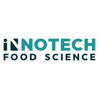INNOTECH Food Science logo - Similar company to Ernest Jackson & Co. Limited