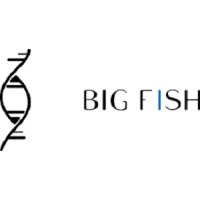 Hangzhou Bigfish Bio-Tech Co., Ltd.