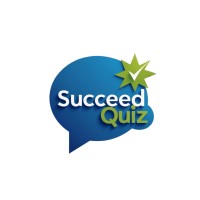 SucceedQuiz logo - Similar company to Readwrite Data Solutions Limited