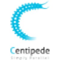Centipede Semi