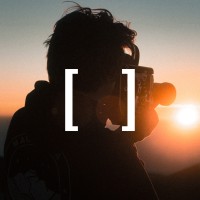 CINESE logo - Similar company to Cinese