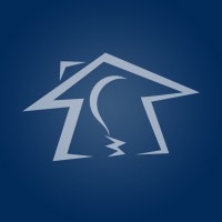 A Casa Criativa logo - Similar company to A2 Engenharia