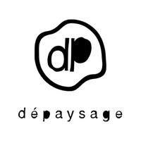 Éditions Dépaysage logo - Similar company to Editeonline
