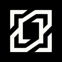 OddlyAI logo - Similar company to Enlightnr