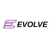Evolve F1 In Schools Team