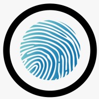 SpotLink.it logo - Similar company to Tomagroup.It