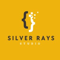 Silver Rays Studio logo - Similar company to Canexsoft