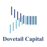 Dovetail Capital logo - Similar company to Dovetail