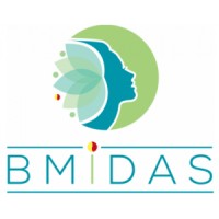 BMIDAS logo - Similar company to Shoplobbie