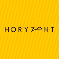 Agencja Reklamowa Horyzont logo - Similar company to Agencja Reklamowa Maya Media Sp.Z O.O.