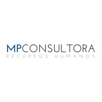 MP CONSULTORA logo - Similar company to Instituto Mp