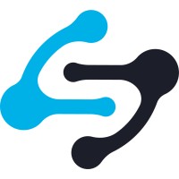 Simanek & Partners logo - Similar company to Digiqal