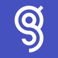 Goodest Care logo - Similar company to Meleos Group