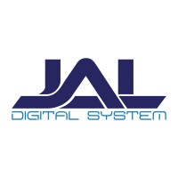 Jal Digital System logo - Similar company to Drasis Automation