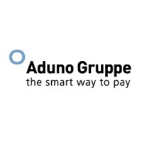 Aduno Group logo - Similar company to Gwp Group