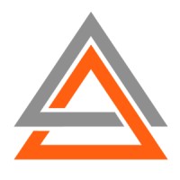 AllAnswered logo - Similar company to Connectplus