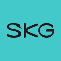 SKG Health Technologies Co.,Ltd.-Future Wear Group logo - Similar company to Bleequp