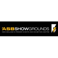 Asb Showgrounds