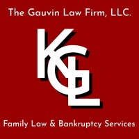 The Gauvin Law Firm, Llc.