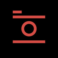ProductPhotography.co.uk logo - Similar company to The Laundry Studio
