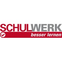 Schulwerk GbR logo - Similar company to Iksd Consulting