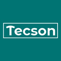 Tecson Auto Parts logo - Similar company to Hebei Lianrun Auto Parts Co.,Ltd