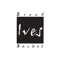 Brood En Banket Ives