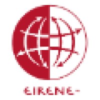 Eirene Nederland