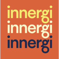 Innergi Labbet logo - Similar company to Jais Arkitekter