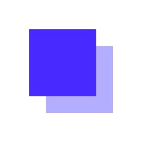 FORGE DIGITAL logo - Similar company to Pickledepot • Padeldepot